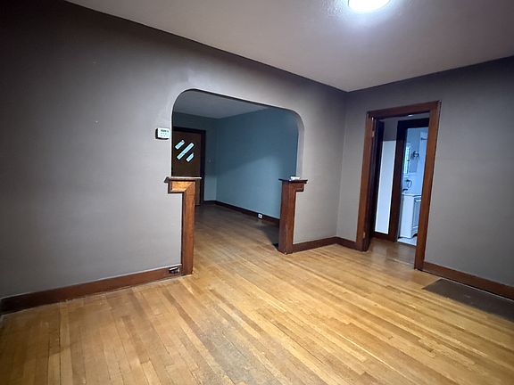 5th image of 2026 King Ave