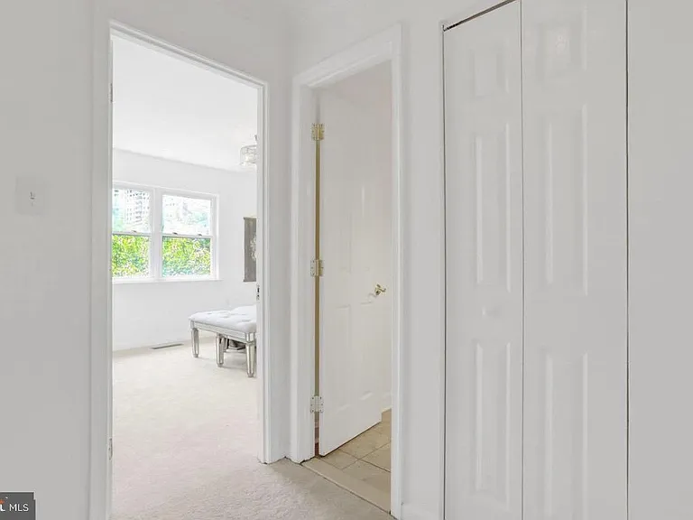5934 Mayflower Ct — Photo 12