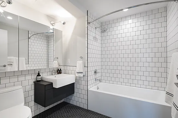 Rented by Corcoran | media 10