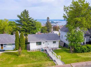 10 W 10th St, Duluth, MN 55806