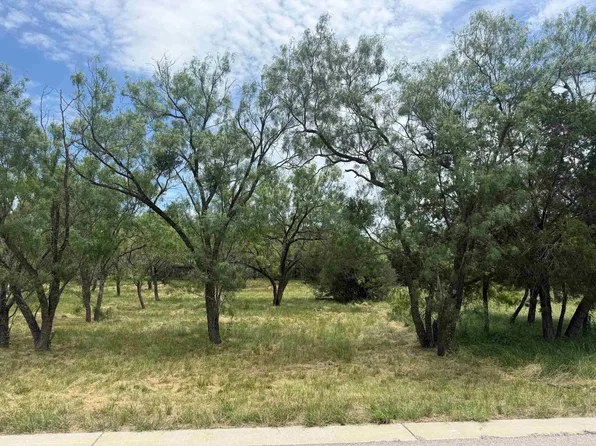 LT W22059A Sun Ray, Horseshoe Bay, TX 78657