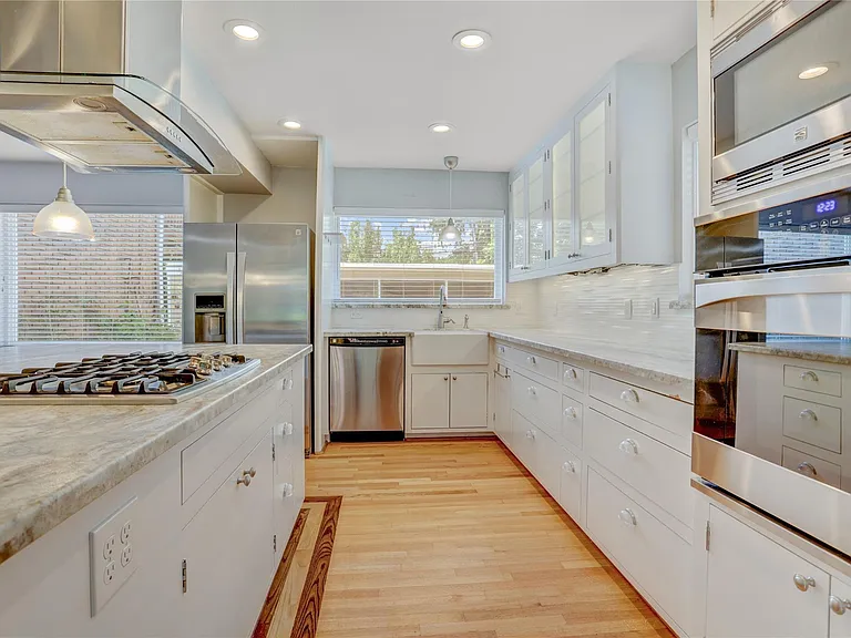 3617 Murworth Dr — Photo 10