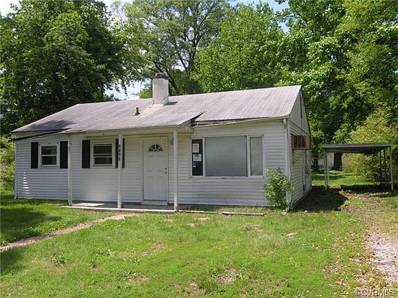 4th image of 2128 Allwood Ave