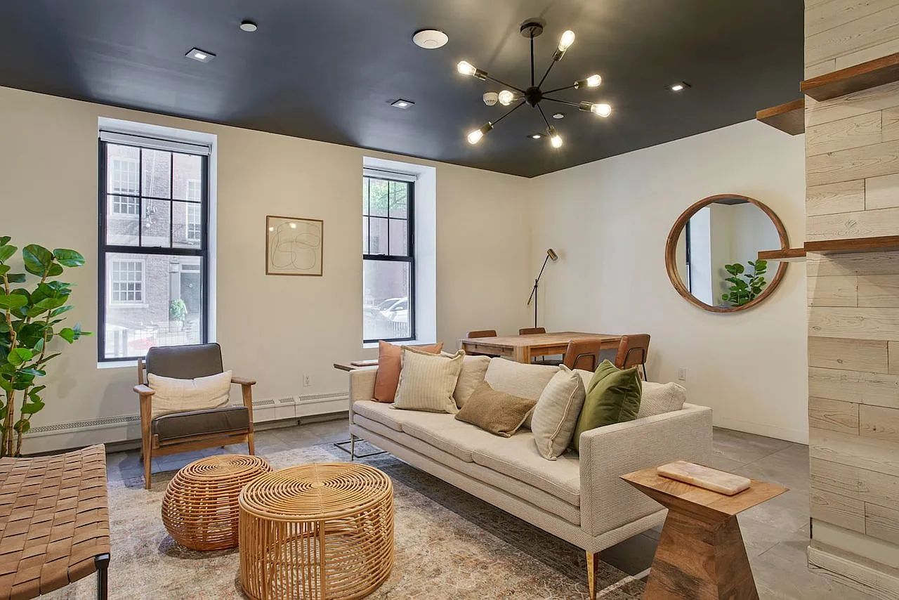 Lovely Private ROOM in Manhattan — Photo 3