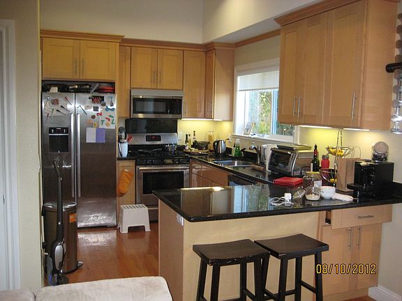 2nd image of 2148 Carlmont Dr