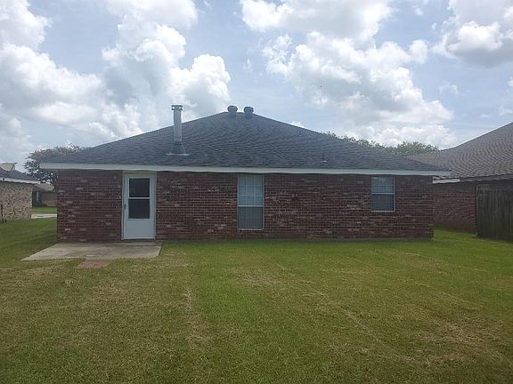 2nd image of 6780 Willie Lou Ave