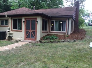 5467-5469 Richland Rd, Gibsonia, PA 15044