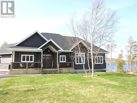 2nd image of 50 Jack Pine Pl