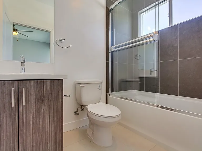 (Ar/Ji/Yo:B) 10960 Ratner Street — Photo 29