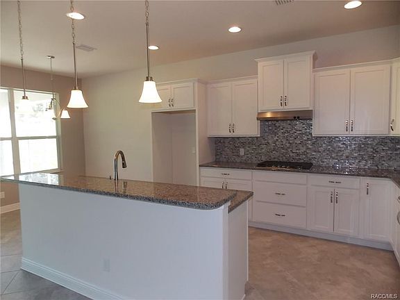 5th image of 2399 N Brentwood Cir