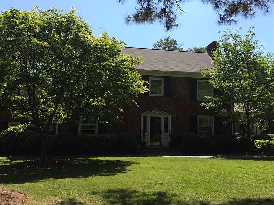 1st image of 112 Sunset Dr