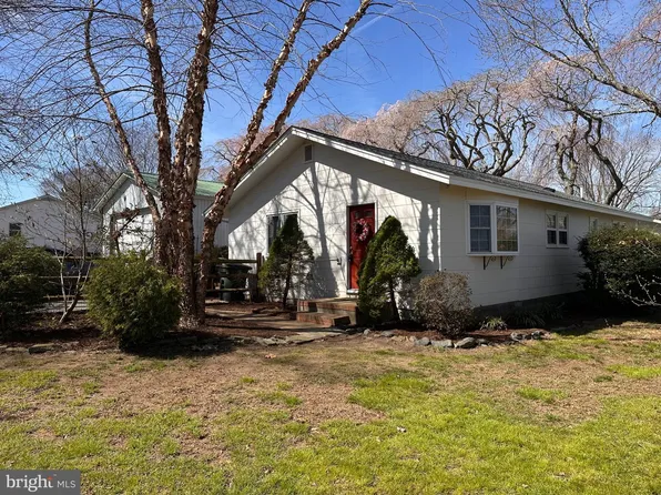 300 Broad St, Berlin, MD 21811