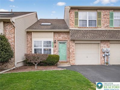 545 Wild Mint Ln, Allentown, PA, 18104