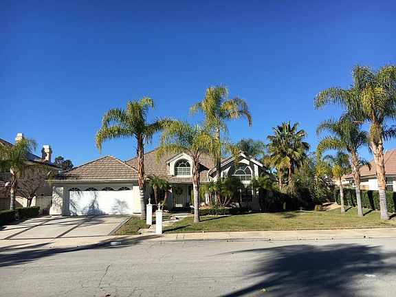 2nd image of 7160 Amberwood Ln