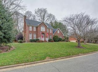 2839 Meeting St, Gastonia, NC 28054