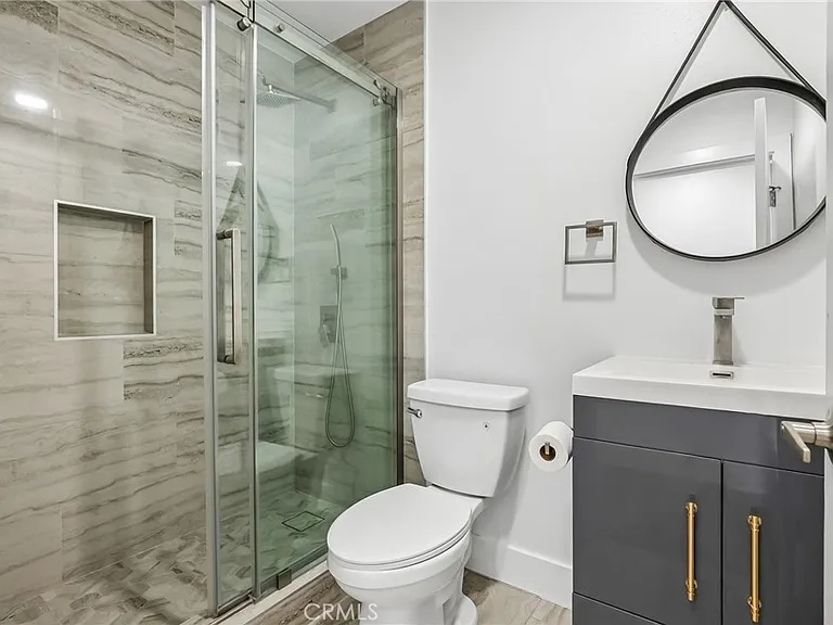 17151 Hague Ln — Photo 28