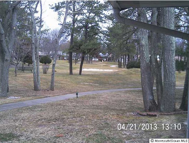 1st image of 904 Dumbarton Drive #A