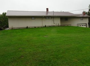 94 Badore Rd, Malone, NY 12953