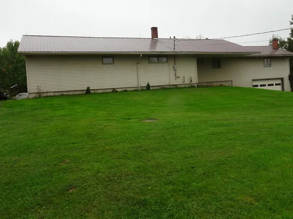 94 Badore Rd, Malone, NY 12953