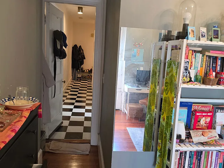 184 Naples Rd #4 — Photo 12