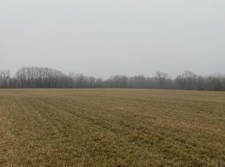 7327 S Burch Rd, Bloomington, IN 47403