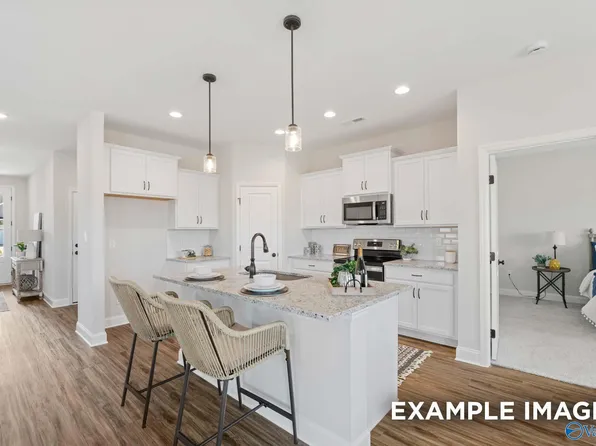 6218 Achievement Cir NW, Huntsville, AL 35810