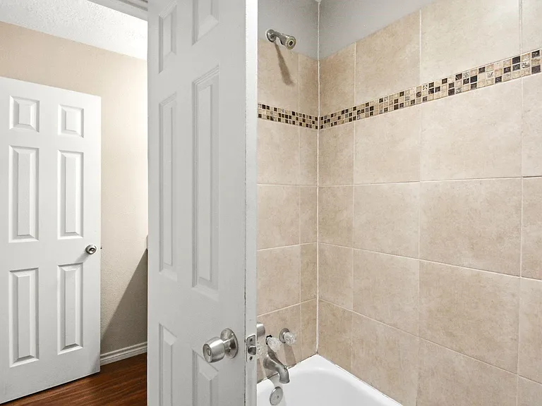25302 Friar Lake Ln — Photo 39