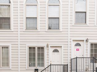 121 N Duncan St, Baltimore, MD 21231
