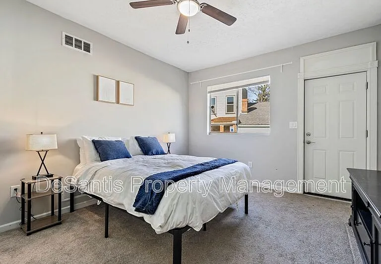 1129 Brabec St #1 — Photo 13