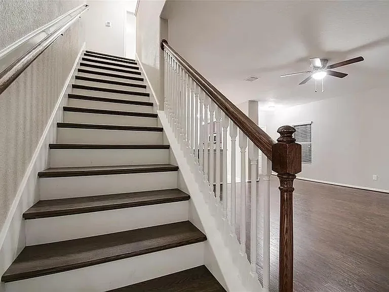 28939 Birch Green Way — Photo 10