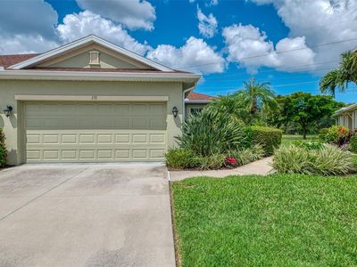 371 Capulet Dr, Venice, FL, 34292