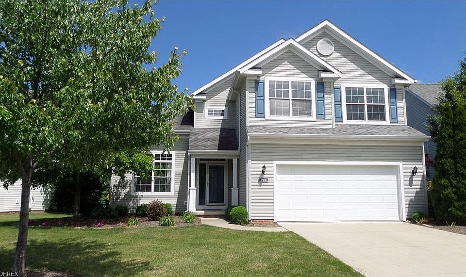 1st image of 10281 Wildflower Way
