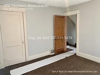 2325 Clyde Pl SW — Photo 23