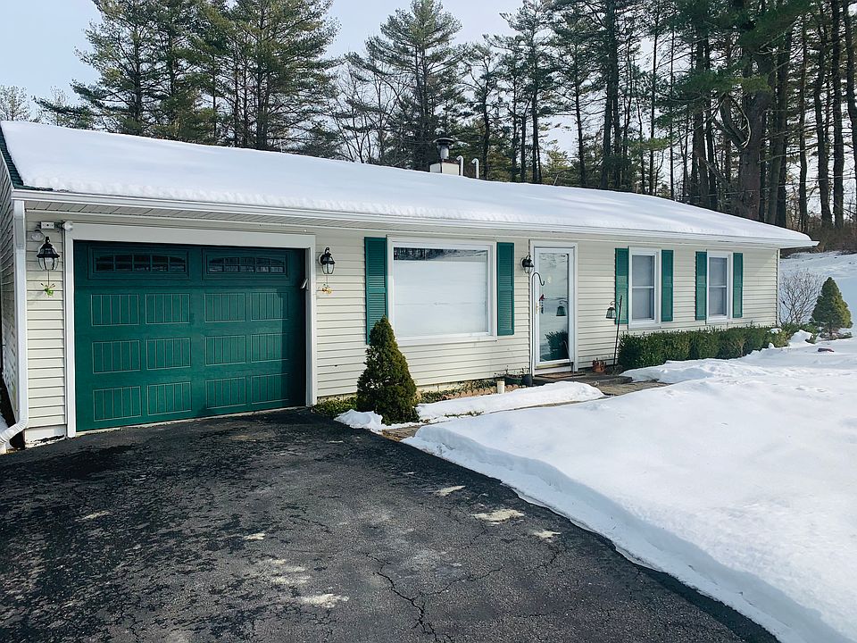 174 Low Road