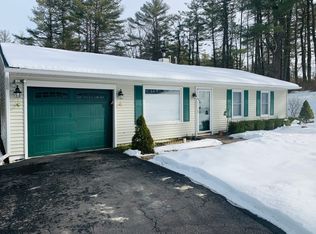 174 Low Rd, Sharon, CT 06069