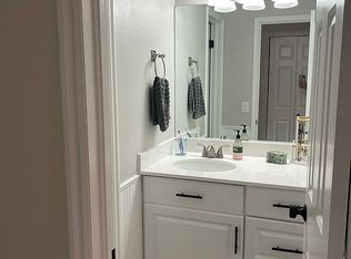 50 W 400 S APT 2, Saint George, UT 84770