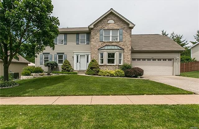 1st image of 105 Rosebrook Dr