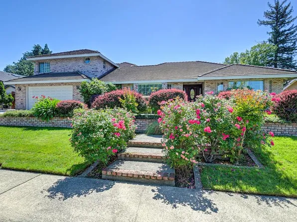 1872 Ridgeview Dr, Roseville, CA 95661