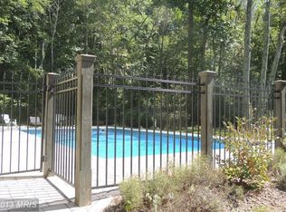 12001 Hartley Mill Rd, Glen Arm, MD 21057