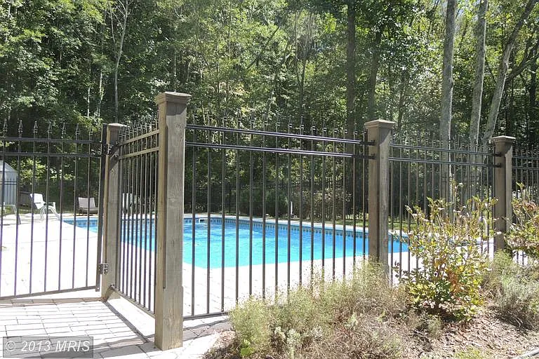 12001 Hartley Mill Rd photo 1