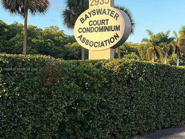 (undisclosed Address), North Miami Beach, FL 33160