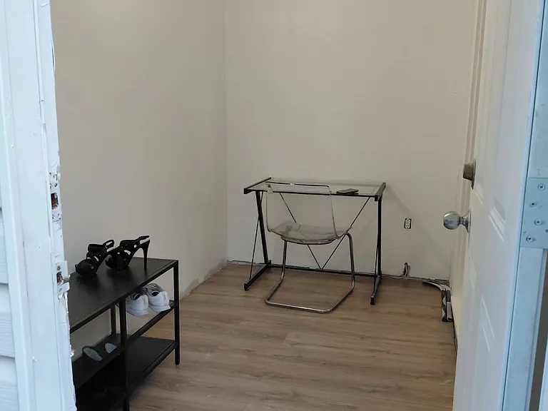 232 B Hart St #B — Photo 11