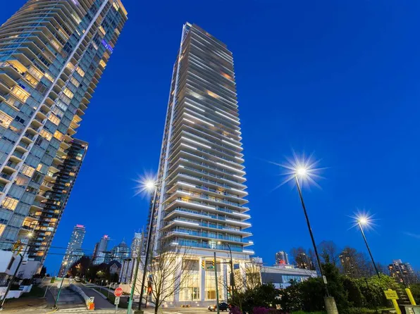 1888 Gilmore Ave, Burnaby, BC