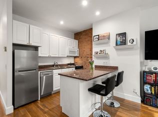 20 Concord Sq APT 2, Boston, MA 02118