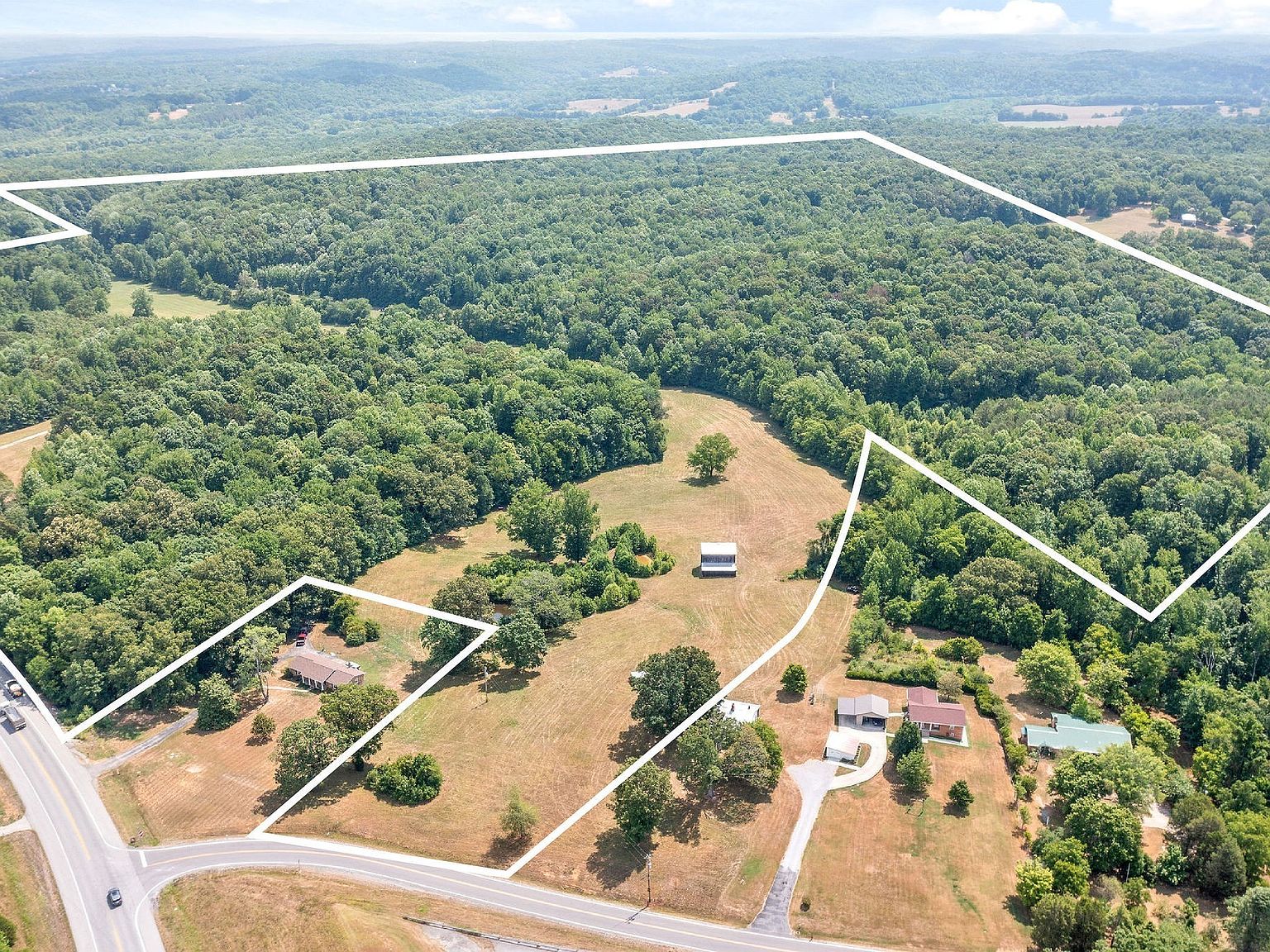 0 Highway 149, Cumberland City, TN 37050 MLS 2565910 Zillow