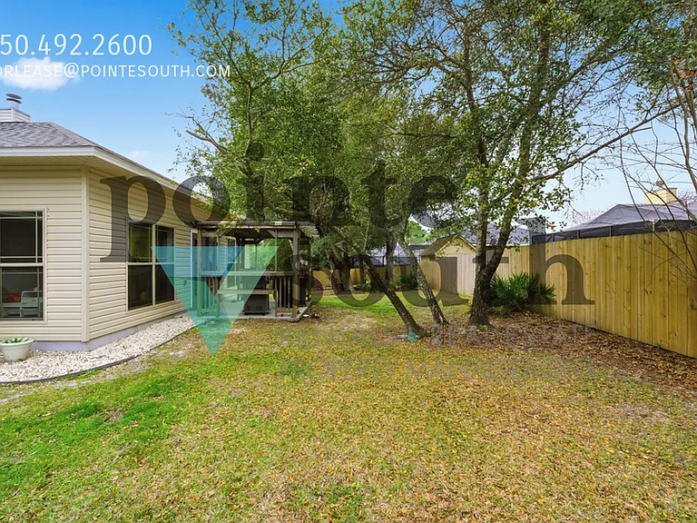 16264 Atoll Dr — Photo 33