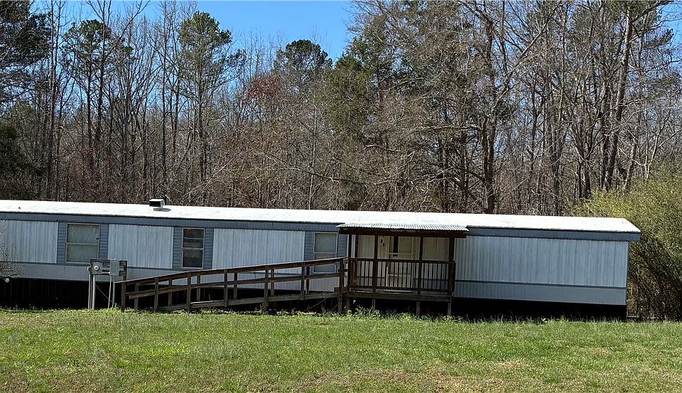 1st image of 86 Latimer Ridge Rd