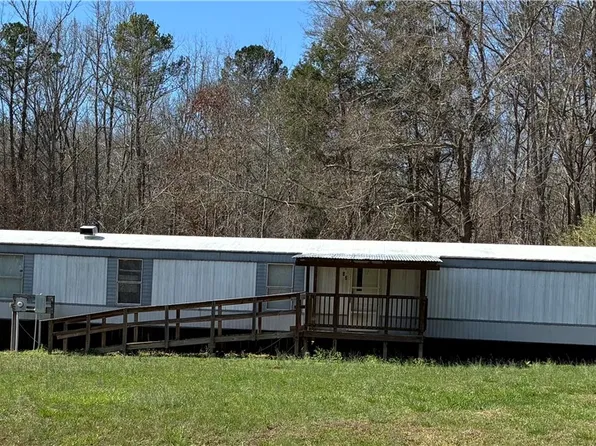86 Latimer Ridge Rd, Honea Path, SC 29654