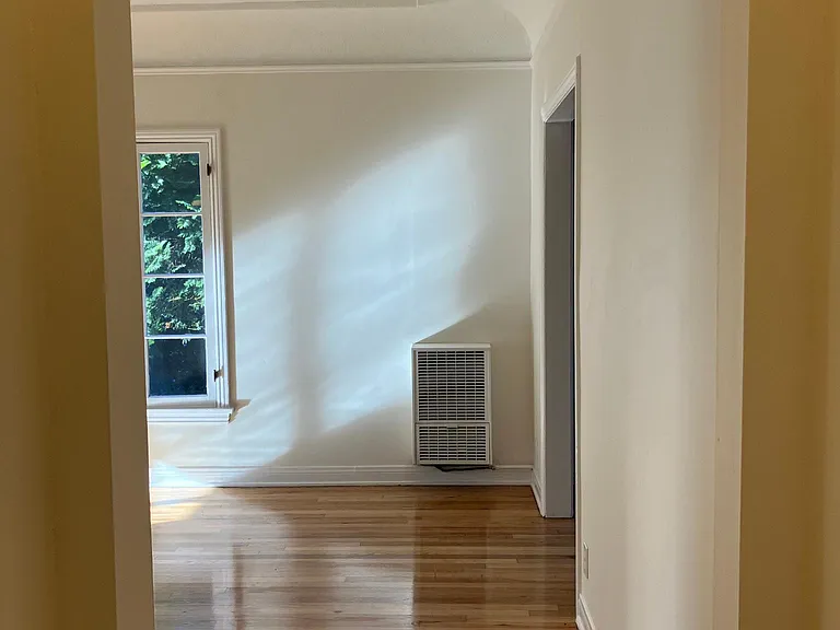 6864 Bonita Ter #200 — Photo 9
