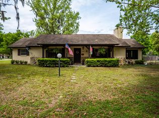 11630 SE 53rd Ct, Belleview, FL 34420